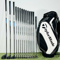 楽天市場】sldr ドライバー フレックスr 14°の通販