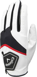 Callaway LEFC Warbird EH[o[h 23 JM zCg 24cm StO[u YSt 蒅p E zws