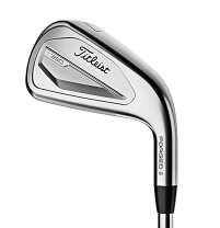 楽天市場】タイトリスト t200 48の通販