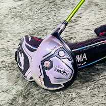 楽天市場】tw727 5w 本間ゴルフの通販