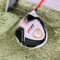 楽天市場】ツアーad r11の通販