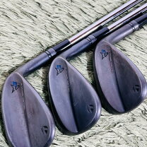 楽天市場】milled grind3の通販