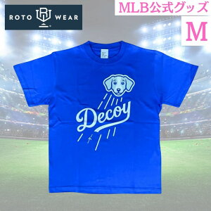 �y�����z�f�R�s�� T�V���c ��J�ĕ� �� ���K�i �h�W���[�X �L�b�Y �q�� Decoy �u���[ (M)