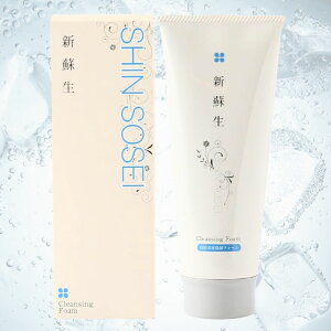 Vh etH[ 120g yĂʂ Y yf qɂ