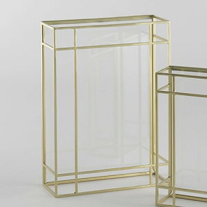 shesay VZC zeCNȃAEgCt[̗̃tHgt[ L S[h