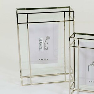 shesay VZC zeCNȃAEgCt[̗̃tHgt[ L Vo[