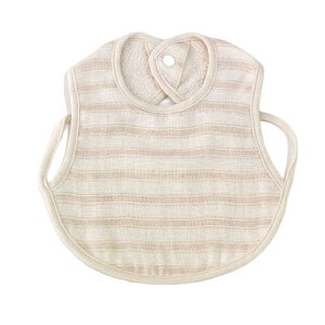 [VߖD] 悾ꂩ XuK[[ X^C I[KjbNRbg ru { xr[ Ԃ Ђt  oYj j̎q ̎q