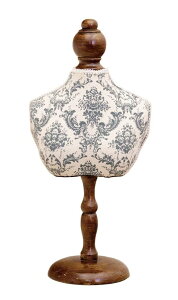 Hf WG[[ t[ W17×D12×H35cm NVJ g\[ S CDT56-FW