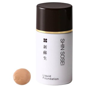 Vh Lbht@f[V 25ml ICt[ Y I[KjbN q̕ɂ (I[N)