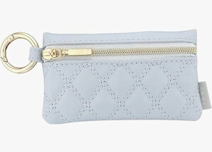 [FLOWERING] t[O X}[gL[|[` L[P[X fB[X  킢 LeBOfUC GKP0030-BL(u[)