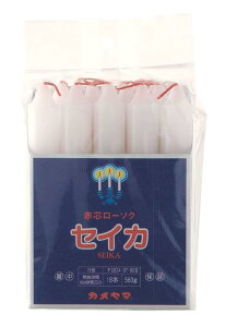 J} Έ 15 p(S) 18{×4 [\N 낤 E\N