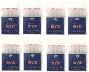 J} Έ 15 p(S) 18{×8 [\N 낤 E\N