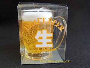 J} ̐l̍DV[Y r[ ~jWbL [\N 낤 E\N