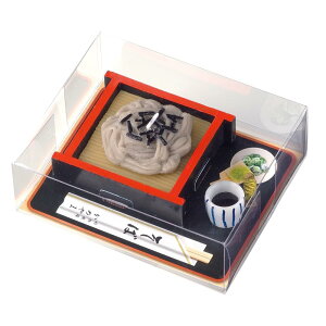 J} 邻΃Lh DLh [\N 낤 E\N