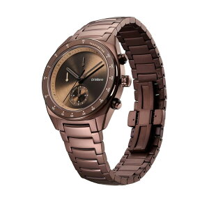 [D1MILANO] D1�~���m �r���v �����Y ���j�Z�b�N�X ���v �N���m�O���t�H �G�b�Z���V���� �u���E�� CHBJ22 40mm �A�i���O ������� �l�C �u�����Y ��