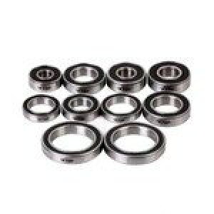 �yTNI-6902�zTNI #6902 �Z���~�b�N�V�[���h�x�A�����O(28X15X7)