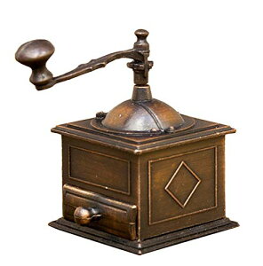 Hf fUC R[q[~ W6xD4.5xH6.5cm AeB[NV[vi[ 8755