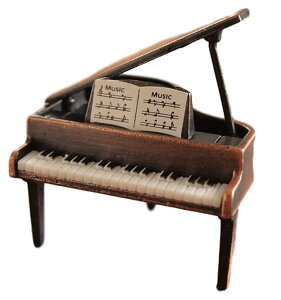 Hf fUC OhsAm W D5cm x H6cm AeB[NV[vi[ 9781