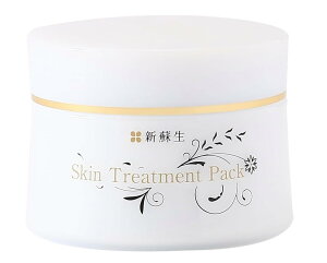 Vh tFCXpbN 110g yĂʂ Y r^~Lx q̕ɂ ێ XLg[ggpbN