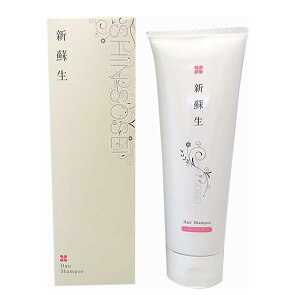 �V�h�� �V�����v�[ 220g ���Y�� ���y�Ăʂ� �A�~�m�_ ��h�� �q�����̕��ɂ� �t�P ����� ������