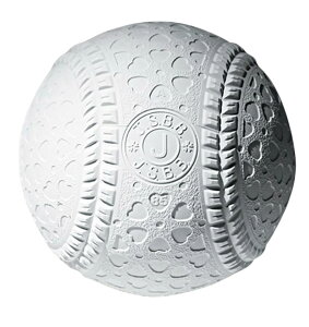 _C}GX {[J (wpEF) 5_[X60