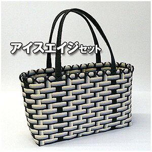 ytzWrapFun oh Ntgoh Lbg obN  | Lbg GRNtge[v S ACXGCW@ 