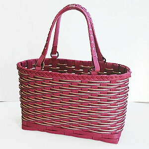 ytzWrapFun oh Ntgoh Lbg obN  | Lbg GRNtge[v S  x[