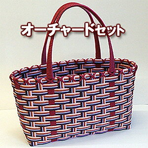 ytzWrapFun oh Ntgoh Lbg obN  | Lbg GRNtge[v S  I[`[h