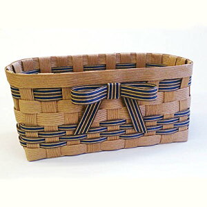 ytzWrapFun oh Ntgoh Lbg obN  | Lbg GRNtge[v S  J