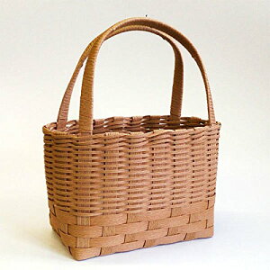 ytzWrapFun oh Ntgoh Lbg obN  | Lbg GRNtge[v S  J