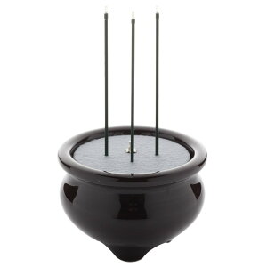 y퐻zT₷炬 ΂gȂ dq LED dri/3j@S11