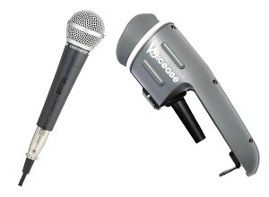 Voicease HCV[Y ЎŎĂh _Ci~bN}CNt JIPzM ƂŃJIP zM {Cg