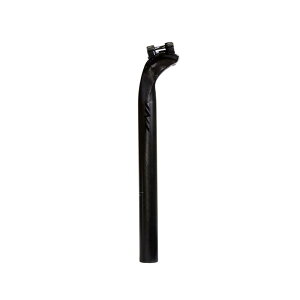 TNI LW168 V[gs[(J[{) 27.2 400mm