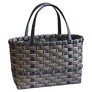 ytzWrapFun oh Ntgoh Lbg obN  | Lbg GRNtge[v S 