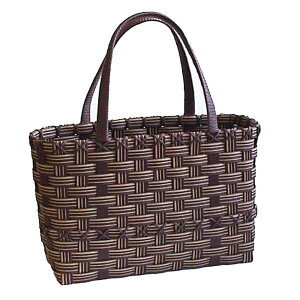 ytzWrapFun oh Ntgoh Lbg obN  | Lbg GRNtge[v S 