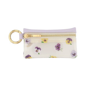 t[O FLOWERING X}[gL[|[` L[P[X fB[X  킢 NA×{^jJ GKP0032-PU(p[v)