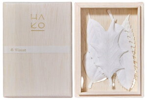 tς̂ HAKO nR ~ Winter 5 ˔ 1712 O { ̂ a