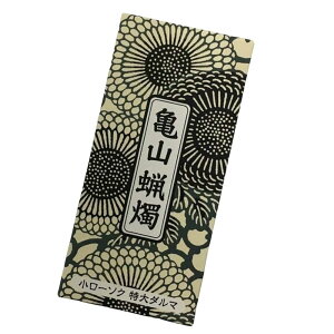 J} [\N _}A 225g 40 낤 E\N