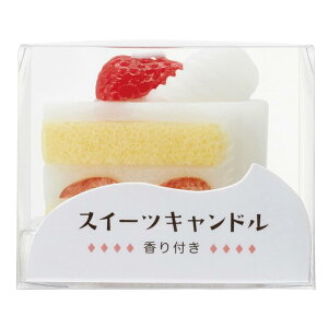 J} XC[cLh V[gP[L t [\N 낤 E\N