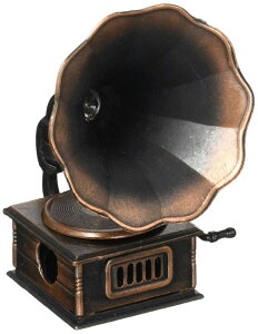 Hf fUC ~@ W5cm x D6cm x H7.5cm AeB[NV[vi[ 8753