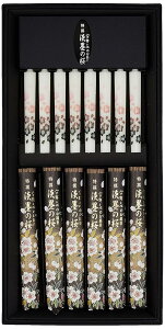 { F̂ Wn̍ G[\NZbg 37119  Wn̍ 0.138kg  ނ̏Ȃ 25