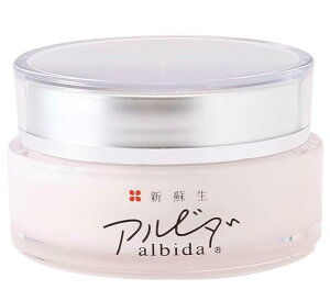 Vh Ar_ ێN[ 30g Y ĂʂyGLX  GCWOPA qɂ ESgp