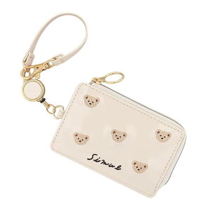 [FLOWERING] yt[Oz pXP[Xi[tjfB[X efBxA GPC0049-IViAC{[j