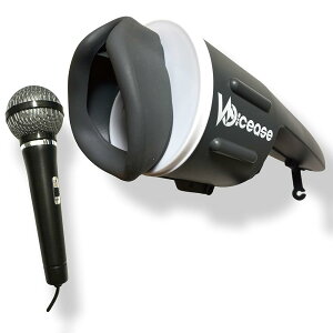 Voicease HCV[Y ЎŎĂh JIP h  ƒ zM {Cg