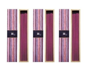 {@炬@@XeBbN40{@3Zbg