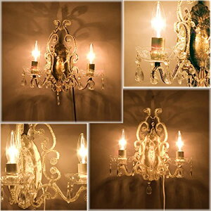 Hf(Akizuki) VfA AeB[N Pn uPbgVfA 2 Wall WG:interior-ak-67D304079 (_[NS[h)