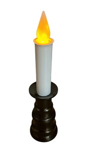 ydrtzT܂ dC낤 LED dqE\N dp ̂悤Ȃ߂ ()