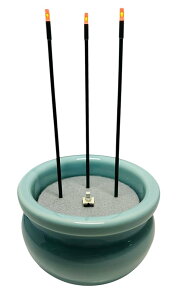 y퐻zT₷炬 dq ΂gȂ ~j LED dri/2.5j