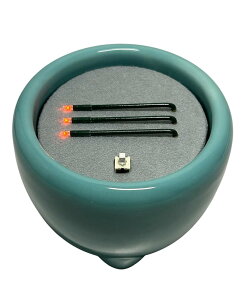 y퐻zT₷炬 dq ΂gȂ ~j LED dr y^@ u Q (ʍF/2.5)