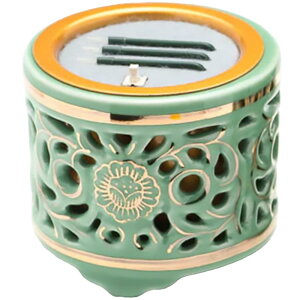 ΂g킸Sȓdq  LEDdq T₷炬 Q^Cv F t 2.5 ipj